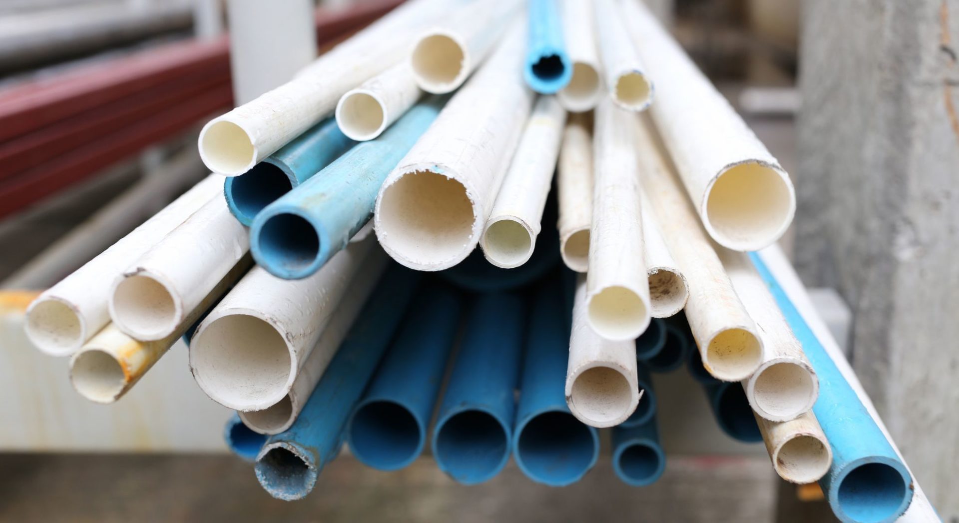 Pipe Patching or Pipe Relining Superior Plumbing Drainage & Gas