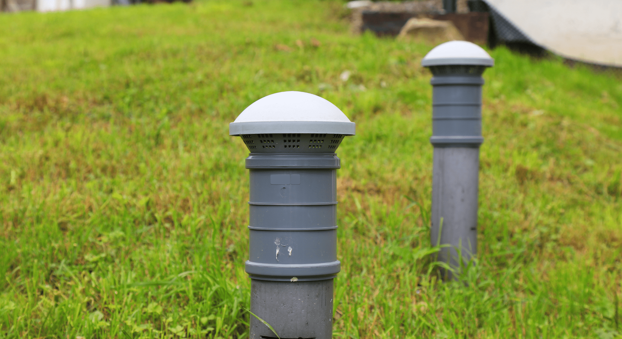 Plumbing Vents What You Need To Know To Keep Your Plumbing System 