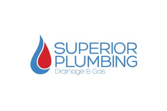 Plumbing Services - Superior Plumbing Drainage & Gas